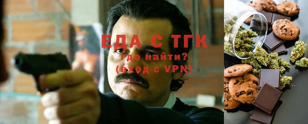гидра Богданович