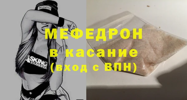 гидра Богданович
