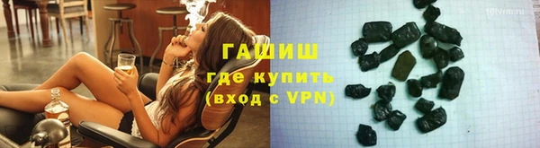 гидра Богданович