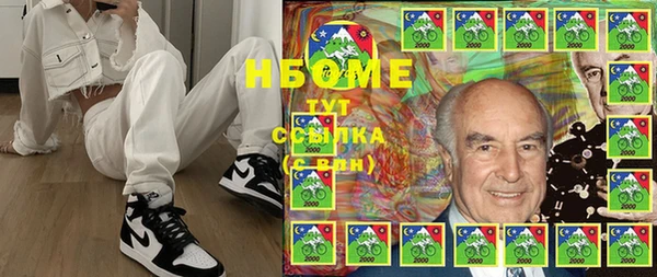 гидра Богданович