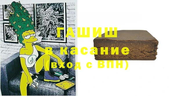 гидра Богданович