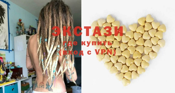 гидра Богданович