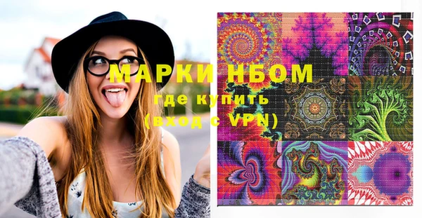 крисы Богородск