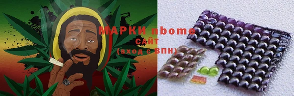 крисы Богородск