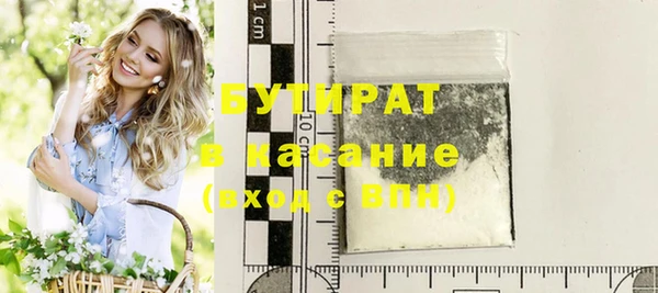 гидра Богданович