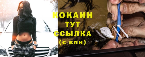 метадон Богородицк